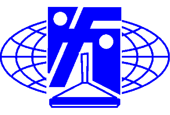 tl_files/BOEE/Bilder/IFI_Logo.jpg