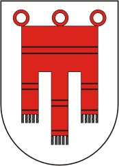 tl_files/BOEE/Bilder/Wappen_Vorarlberg.jpg