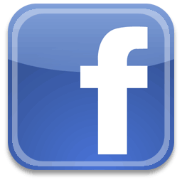 tl_files/BOEE/Bilder/facebook.gif