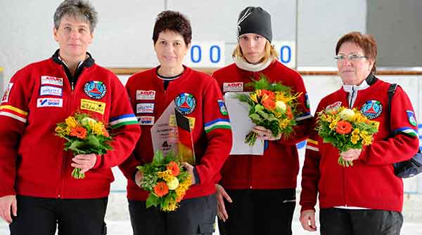 tl_files/BOEE/Ergebnislisten/Endergebnisse Winter 2013_14/Europacup in Regen/Damen/4.Rang_Rottendorf-web.jpg