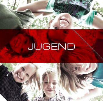 tl_files/BOEE/Jugend/jugend.jpg