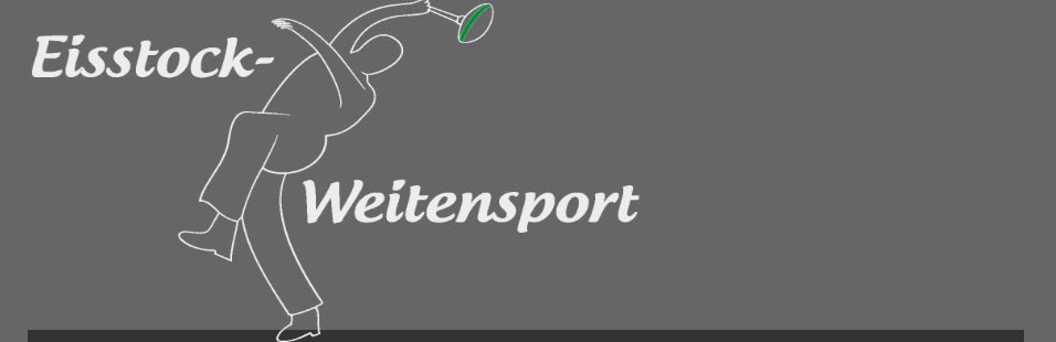tl_files/BOEE/LOGOS-SPONSOREN-ETC/Link-Weitensport.jpg