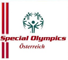 tl_files/BOEE/LOGOS-SPONSOREN-ETC/special-olympics.jpg