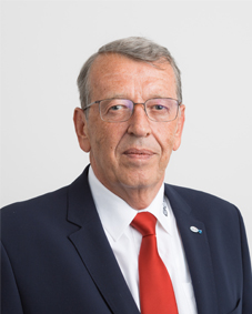 tl_files/BOEE/PORTRAITS-NEU/Unger_2017.jpg