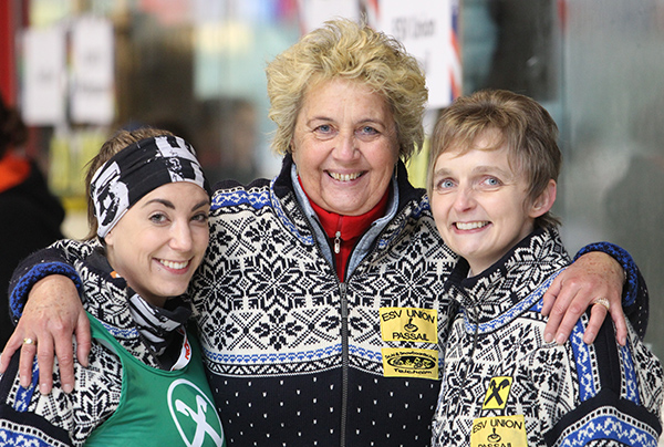 tl_files/BOEE/Pressereferent Dateien/Eisstocksport Winter 2019 2020/191124 EC HERREN Meran ITA/BOEE HP 600 px Passail.jpg