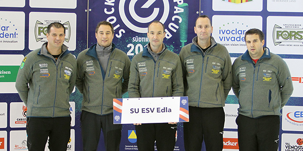 tl_files/BOEE/Pressereferent Dateien/Eisstocksport Winter 2019 2020/191124 EC HERREN Meran ITA/BOEE HP 600px Edla.jpg