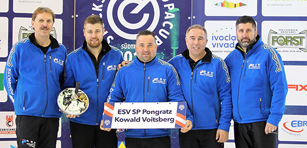 tl_files/BOEE/Pressereferent Dateien/Eisstocksport Winter 2019 2020/191124 EC HERREN Meran ITA/BOEE HP 600px Voitsberg.jpg