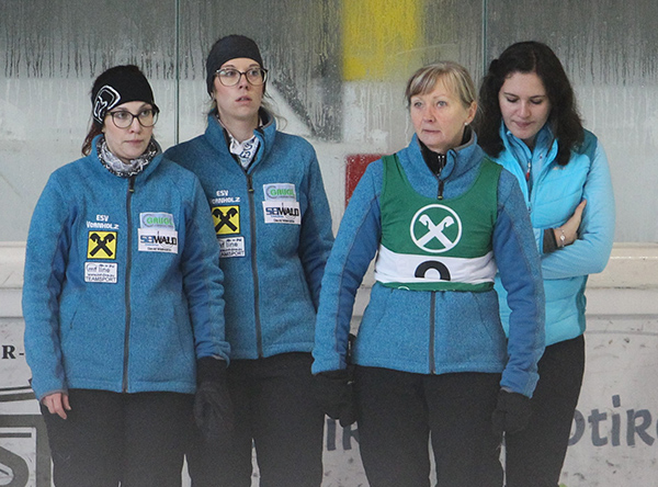 tl_files/BOEE/Pressereferent Dateien/Eisstocksport Winter 2019 2020/191124 EC HERREN Meran ITA/BOEE HP 600px Vornholz.jpg