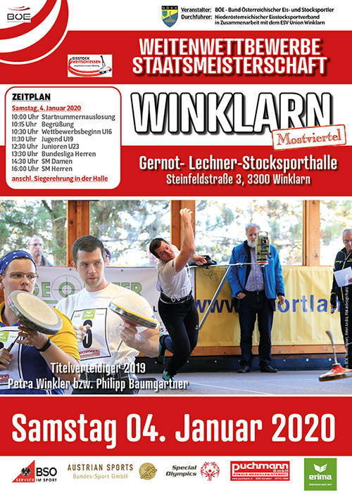 tl_files/BOEE/Pressereferent Dateien/Eisstocksport Winter 2019 2020/191222 Weihnachtsgruss 2019/200104_SM WWB Winklarn Plakat 500pxbreit 100dpi.jpg