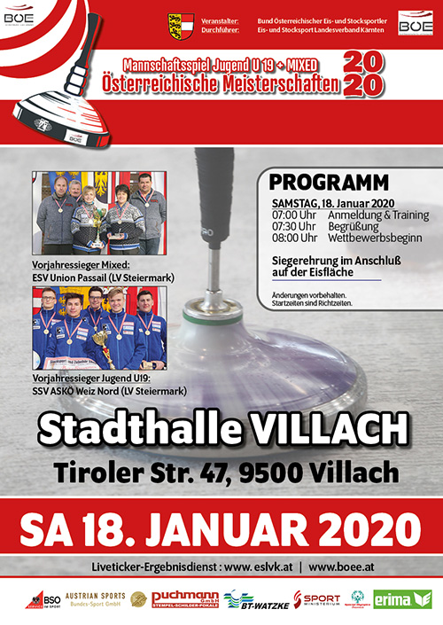 tl_files/BOEE/Pressereferent Dateien/Eisstocksport Winter 2019 2020/191222 Weihnachtsgruss 2019/200118_OEM Mixed U19 Villach 500px breit.jpg