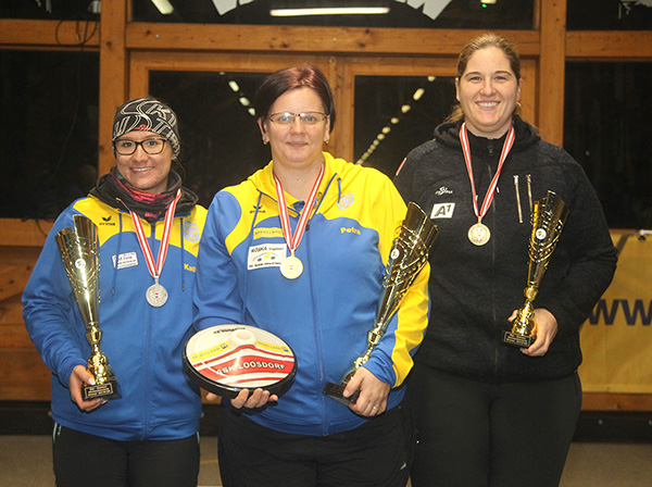 tl_files/BOEE/Pressereferent Dateien/Eisstocksport Winter 2019 2020/200104 SM OEM Weitensport in Winklarn/4.1.20 WWB SM Winklarn DAMEN EINZEL Podestplaetze.jpg