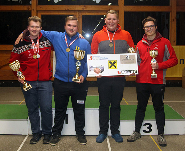tl_files/BOEE/Pressereferent Dateien/Eisstocksport Winter 2019 2020/200104 SM OEM Weitensport in Winklarn/4.1.20 WWB SM Winklarn JUN U23 Podestplaetze.jpg