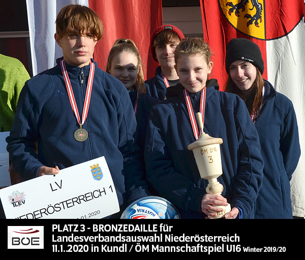 tl_files/BOEE/Pressereferent Dateien/Eisstocksport Winter 2019 2020/200111 OEM Jug U16 und Jun U23/11.1.20 OEM Jug U16 Platz 3 LV NOE_.jpg