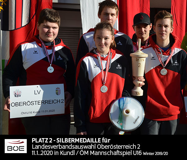 tl_files/BOEE/Pressereferent Dateien/Eisstocksport Winter 2019 2020/200111 OEM Jug U16 und Jun U23/11.1.20 OEM Jugend U16 Platz 2 LV Oberoesterreich 2 _ 600 pxbr.jpg