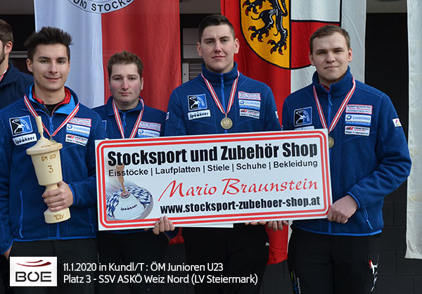 tl_files/BOEE/Pressereferent Dateien/Eisstocksport Winter 2019 2020/200111 OEM Jug U16 und Jun U23/11.1.20_OEM Jun U23 SSV ASKOe WEIZ NORD Platz 3_600px br.jpg