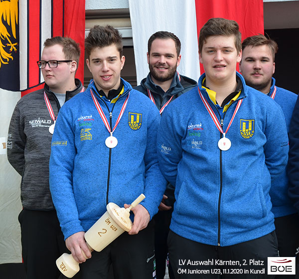 tl_files/BOEE/Pressereferent Dateien/Eisstocksport Winter 2019 2020/200111 OEM Jug U16 und Jun U23/11.1.20_OEM JunU23 Kundl_LV Kaernten 600 px.jpg