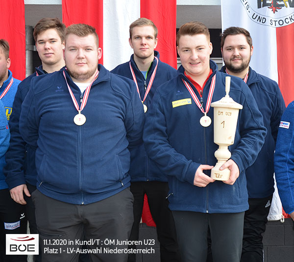 tl_files/BOEE/Pressereferent Dateien/Eisstocksport Winter 2019 2020/200111 OEM Jug U16 und Jun U23/11.1.20_OEM JunU23 Kundl_LV NOE_Platz 1_600pxbr.jpg