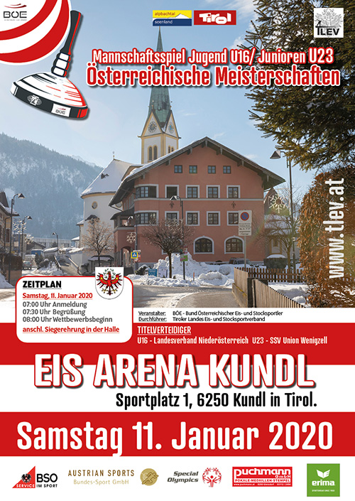 tl_files/BOEE/Pressereferent Dateien/Eisstocksport Winter 2019 2020/200111 OEM Jug U16 und Jun U23/200111_OEM U23 U16 in Kundl.jpg