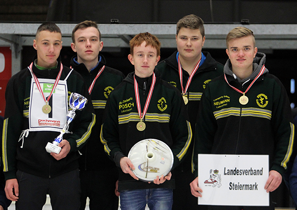 tl_files/BOEE/Pressereferent Dateien/Eisstocksport Winter 2019 2020/200118 OEM Mixed und Jug U19 Villach/18.1.20 OEM U19_Pl1_LV Stmk_01 600pxbr.jpg