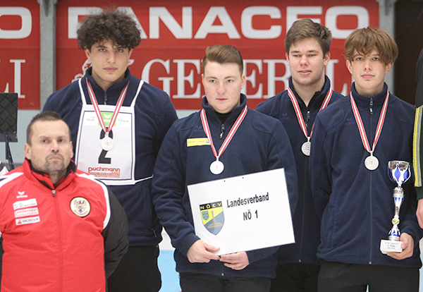 tl_files/BOEE/Pressereferent Dateien/Eisstocksport Winter 2019 2020/200118 OEM Mixed und Jug U19 Villach/18.1.20_OEM Jug U19_Platz2_LV NOE_600pxbreit.jpg
