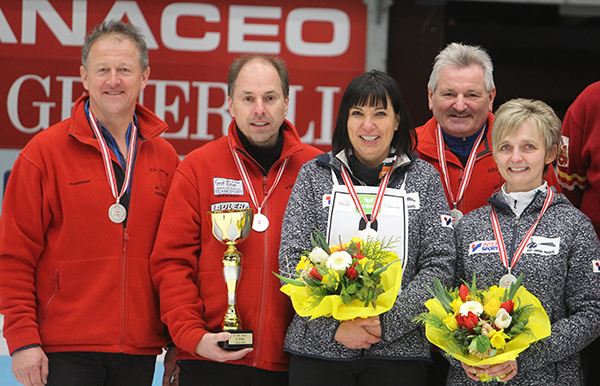 tl_files/BOEE/Pressereferent Dateien/Eisstocksport Winter 2019 2020/200118 OEM Mixed und Jug U19 Villach/18.1.20_OEM Mixed_Pl2_ESV Union Passail_600pxbr_100dpi.jpg