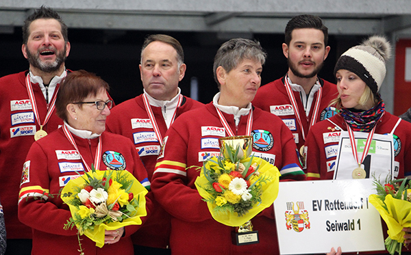 tl_files/BOEE/Pressereferent Dateien/Eisstocksport Winter 2019 2020/200118 OEM Mixed und Jug U19 Villach/18.1.20_OEM Mixed_Platz 1_EV Rottendorf_600px.jpg