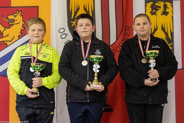 tl_files/BOEE/Pressereferent Dateien/Eisstocksport Winter 2019 2020/200125 SM ZIEL Eis Marchtrenk Herrenbewerbe/2020-01-25 OeM Ziel U14_600px.jpg