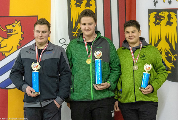 tl_files/BOEE/Pressereferent Dateien/Eisstocksport Winter 2019 2020/200125 SM ZIEL Eis Marchtrenk Herrenbewerbe/2020-01-25 OeM Ziel U16_600.jpg