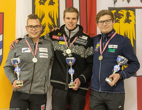 tl_files/BOEE/Pressereferent Dateien/Eisstocksport Winter 2019 2020/200125 SM ZIEL Eis Marchtrenk Herrenbewerbe/2020-01-25 OeM Ziel U23m-600.jpg