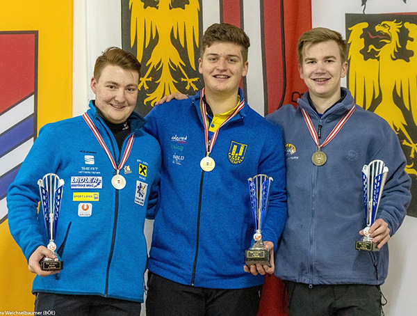 tl_files/BOEE/Pressereferent Dateien/Eisstocksport Winter 2019 2020/200125 SM ZIEL Eis Marchtrenk Herrenbewerbe/2020-01-25 OeM Ziel U23m-U19m-U16_600px.jpg