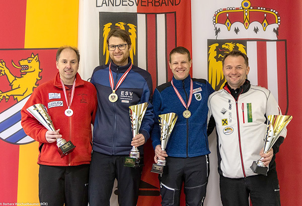 tl_files/BOEE/Pressereferent Dateien/Eisstocksport Winter 2019 2020/200125 SM ZIEL Eis Marchtrenk Herrenbewerbe/2020-01-25 SM HERREN EINZEL Marchtrenk 600px.jpg