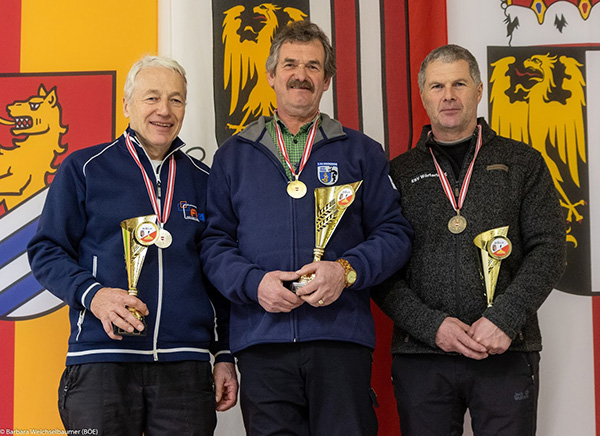 tl_files/BOEE/Pressereferent Dateien/Eisstocksport Winter 2019 2020/200125 SM ZIEL Eis Marchtrenk Herrenbewerbe/2020-01-25 SM-OeM Ziel Senioren 600.jpg