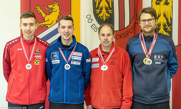 tl_files/BOEE/Pressereferent Dateien/Eisstocksport Winter 2019 2020/200125 SM ZIEL Eis Marchtrenk Herrenbewerbe/2020-01-25 SM-OeM Ziel Teamwertung_Pl 2 LV Stmk.jpg