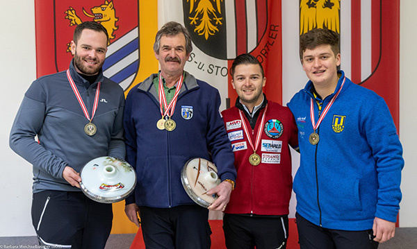 tl_files/BOEE/Pressereferent Dateien/Eisstocksport Winter 2019 2020/200125 SM ZIEL Eis Marchtrenk Herrenbewerbe/2020-01-25 SM-OeM Ziel Teamwertung_Pl 3_LV Kaernten.jpg