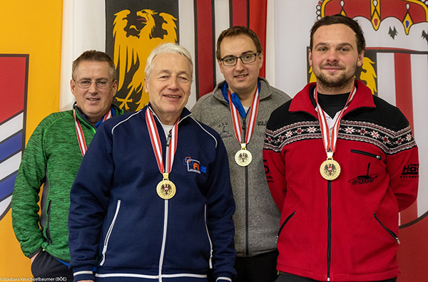 tl_files/BOEE/Pressereferent Dateien/Eisstocksport Winter 2019 2020/200125 SM ZIEL Eis Marchtrenk Herrenbewerbe/2020-01-25 SM-OeM Ziel Teamwertung_Pl1_LV OOE.jpg