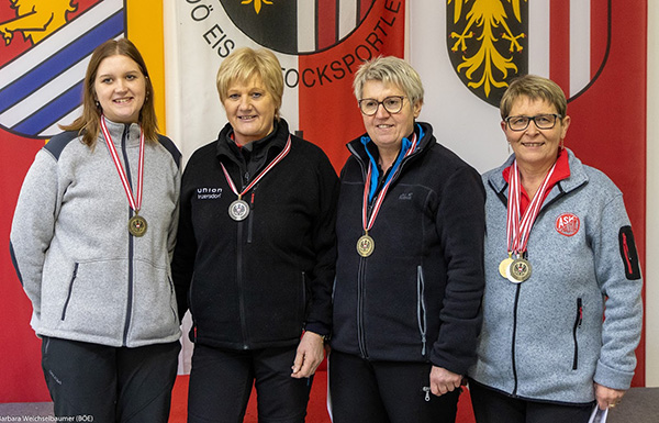 tl_files/BOEE/Pressereferent Dateien/Eisstocksport Winter 2019 2020/200126 SM ZIEL Marchtrenk Damenbewerbe/LV OOE Damen pl 3 bronze_600px.jpg