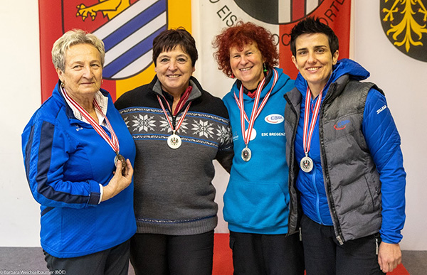 tl_files/BOEE/Pressereferent Dateien/Eisstocksport Winter 2019 2020/200126 SM ZIEL Marchtrenk Damenbewerbe/LV Vorarlberg 600 px Silber.jpg