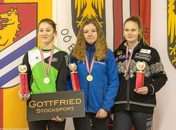 tl_files/BOEE/Pressereferent Dateien/Eisstocksport Winter 2019 2020/200126 SM ZIEL Marchtrenk Damenbewerbe/WJUG U16 ZIEL OEM 2020_Marchtrenk 26.1..jpg