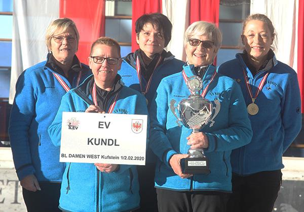 tl_files/BOEE/Pressereferent Dateien/Eisstocksport Winter 2019 2020/200201 Bundesliga Ost Damen MSP Wolfsberg/HP BOEE 600px EV KUNDL DamenBundesliga West 1.2.20.jpg