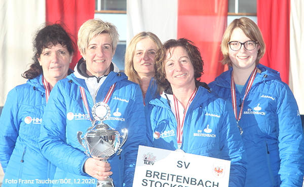 tl_files/BOEE/Pressereferent Dateien/Eisstocksport Winter 2019 2020/200201 Bundesliga Ost Damen MSP Wolfsberg/HP BOEE 600px SV Breitenbach 1 Damen Buli West 1.2.20.jpg