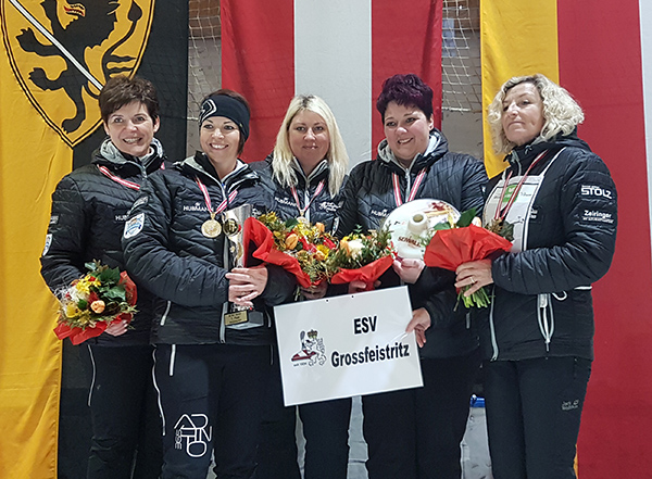 tl_files/BOEE/Pressereferent Dateien/Eisstocksport Winter 2019 2020/200201 Bundesliga Ost Damen MSP Wolfsberg/HP BOEE 600px_BLO DAMEN Platz 1 ESV Grossfeistritz.jpg