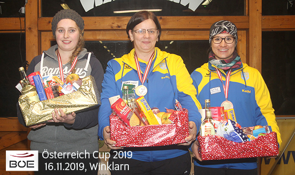 tl_files/BOEE/Pressereferent Dateien/Stocksport Sommer 2019/191116 OECUP FINALE Weitensport Winklarn/BOE HP DAMEN.jpg