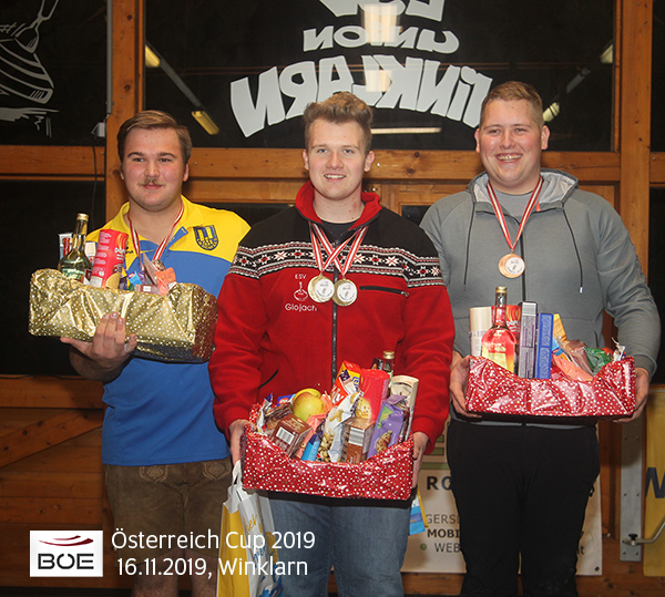 tl_files/BOEE/Pressereferent Dateien/Stocksport Sommer 2019/191116 OECUP FINALE Weitensport Winklarn/BOE HP U23.jpg