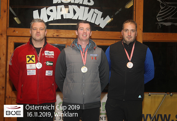 tl_files/BOEE/Pressereferent Dateien/Stocksport Sommer 2019/191116 OECUP FINALE Weitensport Winklarn/HP BOE Herren Podest OECUP WWB 2019.jpg