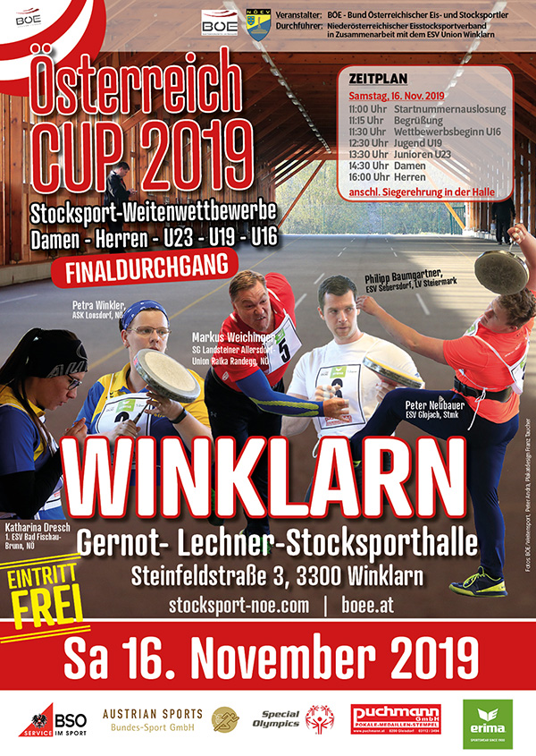 tl_files/BOEE/Pressereferent Dateien/Stocksport Sommer 2019/191116 OECUP FINALE Weitensport Winklarn/OECUP Finale600px breit.jpg