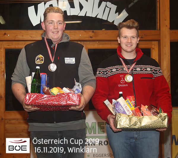 tl_files/BOEE/Pressereferent Dateien/Stocksport Sommer 2019/191116 OECUP FINALE Weitensport Winklarn/Podest U19_ohne Marco Weichinger.jpg
