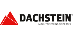 tl_files/BOEE/Sponsoren/Dachstein Logo.gif