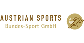 tl_files/BOEE/Sponsoren/Sponsoren/BSP-GmbH.gif