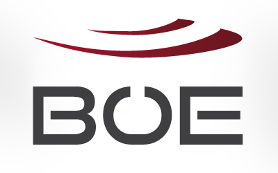 tl_files/BOEE/logo.png