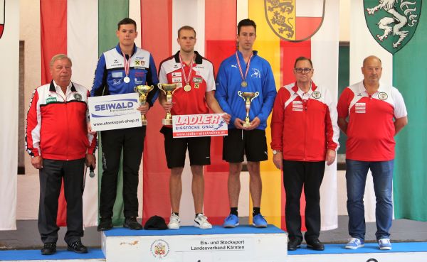 tl_files/aaa_Galerien/001_BILDER/9985 Eisstocksport 2021 2022/10.2.22 Vorschau WM 2022/Final Four Oberwart 22/ZIEL OEM 22 HERREN BEWERBE Klagenfurt Stocksport 17.09.22/BOEE HP 600 px JUNIOREN U23.jpg